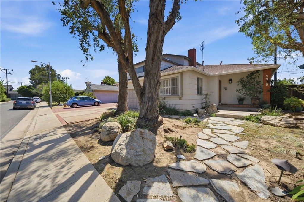 5919 Hill, Culver City, CA 90230 — photo 3