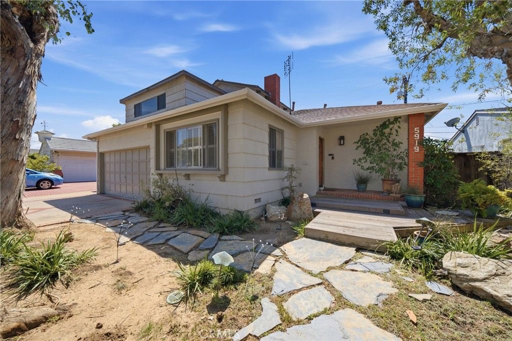 5919 Hill, Culver City, CA 90230 — photo 4