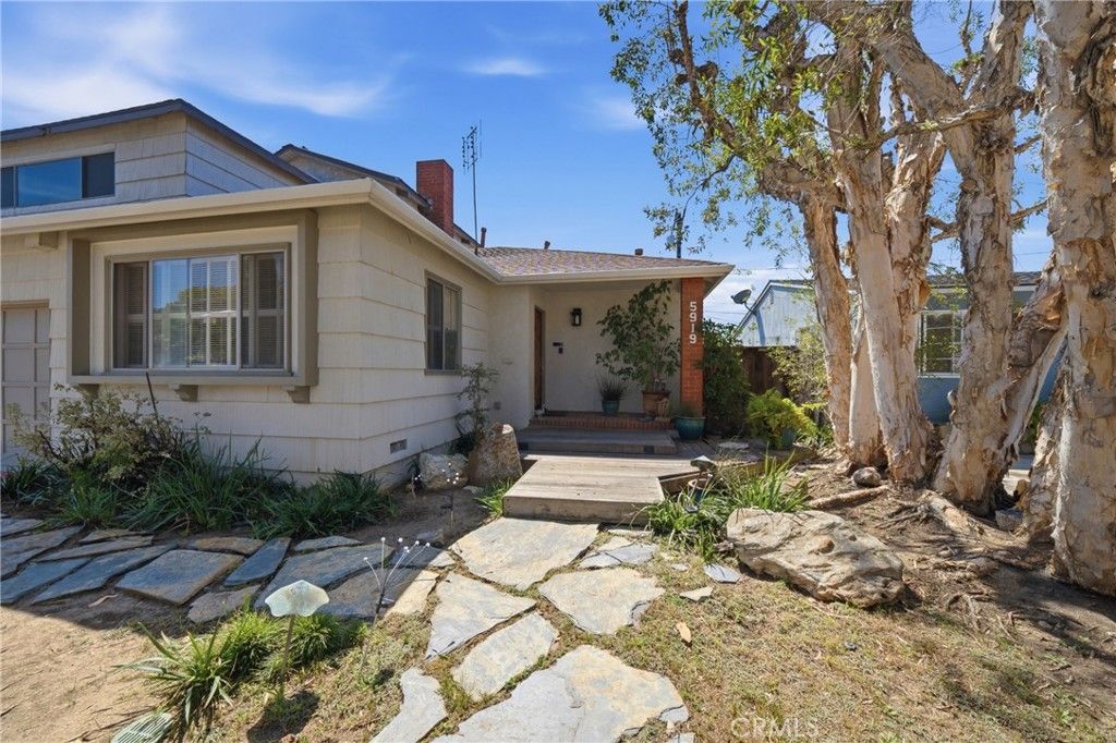 5919 Hill, Culver City, CA 90230 — photo 5