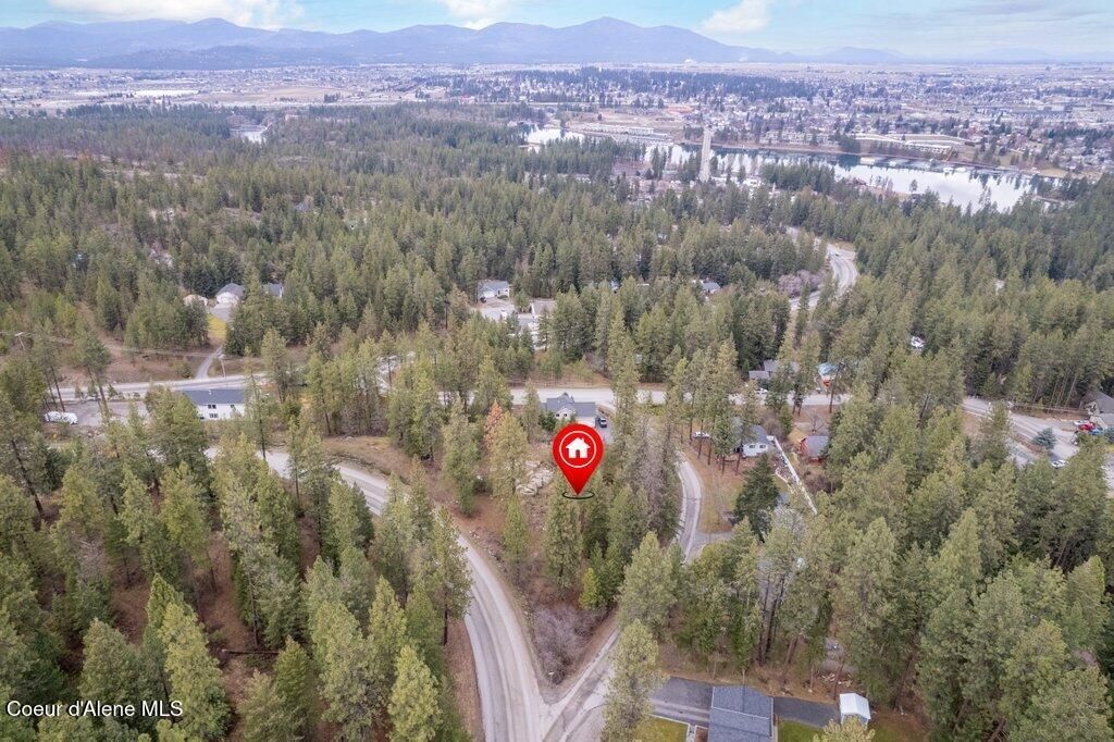 NNA S. SCHILLING LOOP, Post Falls, ID 83854 photo 1