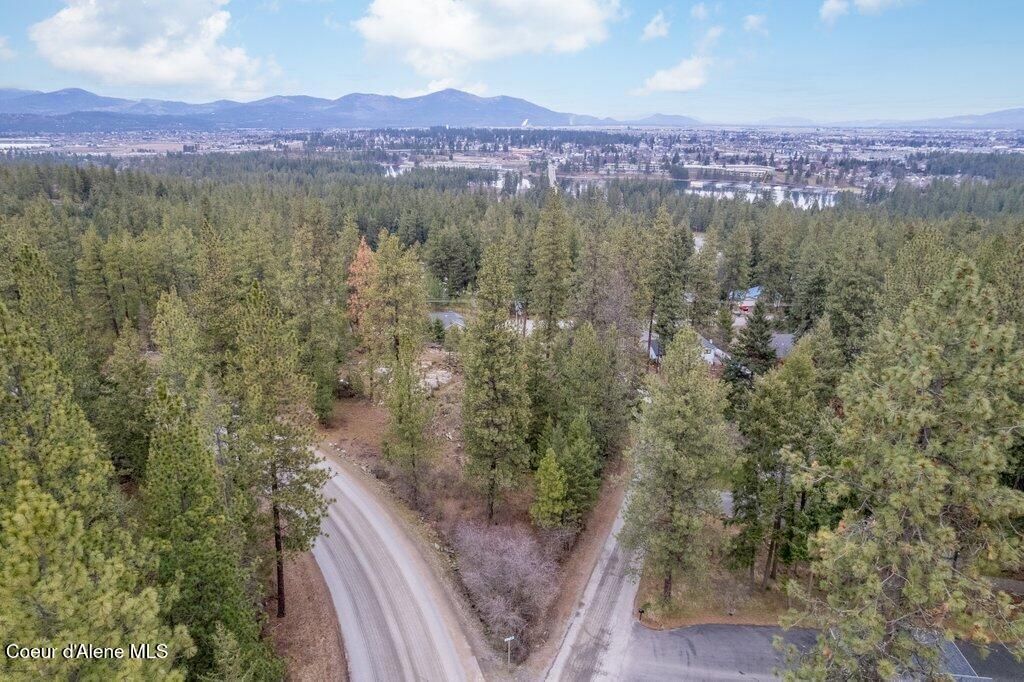 NNA S. SCHILLING LOOP, Post Falls, ID 83854 photo 3