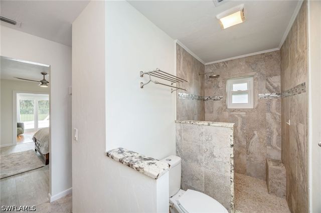 363 Juli Fe DR, Naples, FL 34110