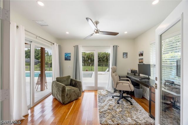 363 Juli Fe DR, Naples, FL 34110