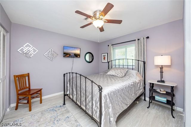 363 Juli Fe DR, Naples, FL 34110