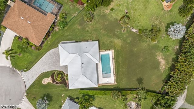 363 Juli Fe DR, Naples, FL 34110