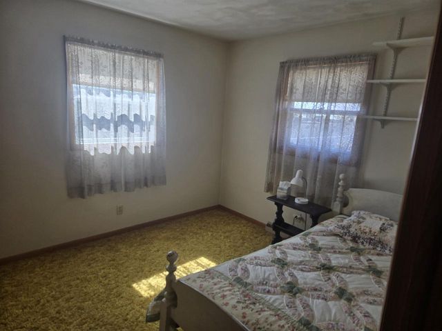 303 E 7 th Avenue, Brodhead, WI 53520