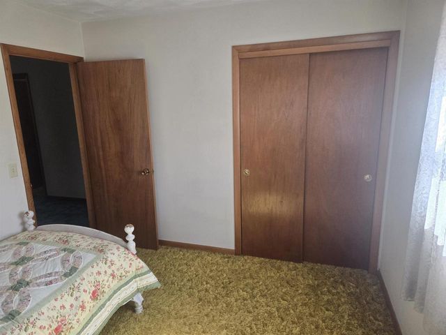 303 E 7 th Avenue, Brodhead, WI 53520