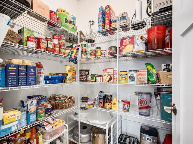 412 Bluff Avenue, La Grange, IL 60525