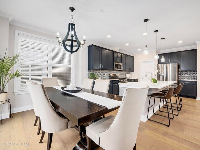 412 Bluff Avenue, La Grange, IL 60525