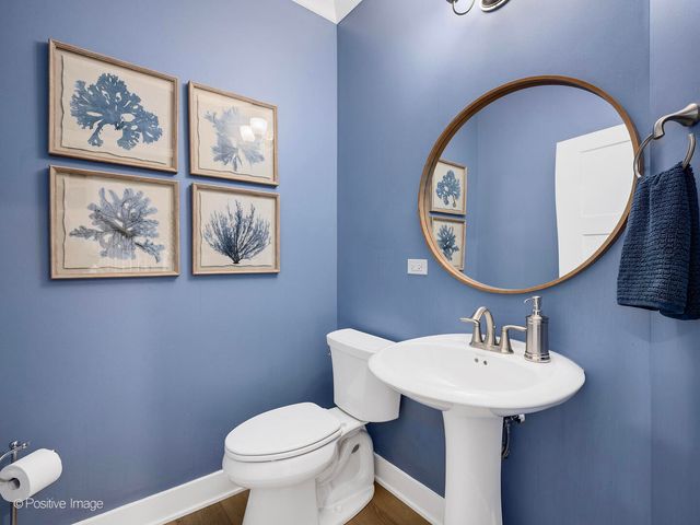 412 Bluff Avenue, La Grange, IL 60525