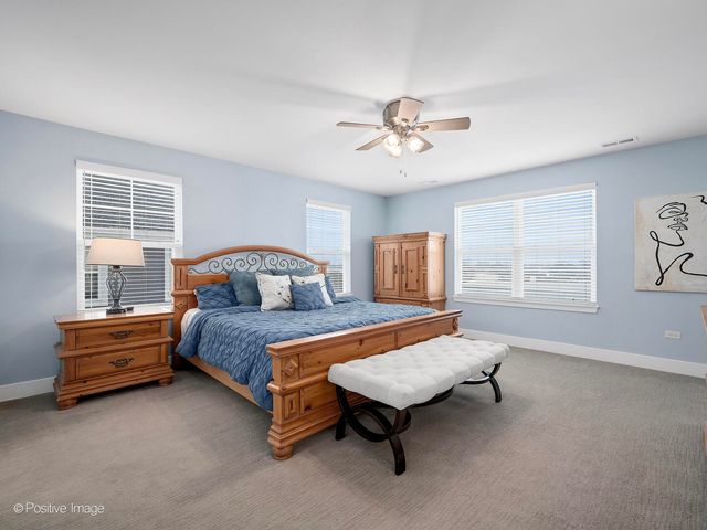 412 Bluff Avenue, La Grange, IL 60525