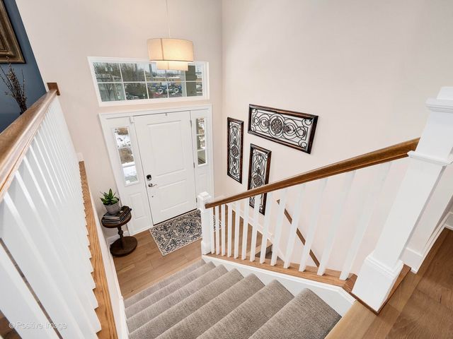 412 Bluff Avenue, La Grange, IL 60525