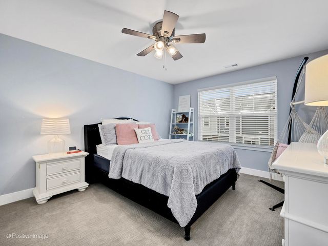 412 Bluff Avenue, La Grange, IL 60525