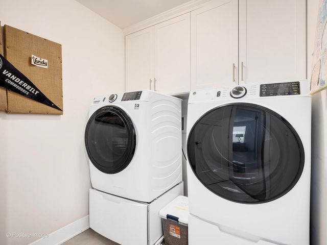 412 Bluff Avenue, La Grange, IL 60525