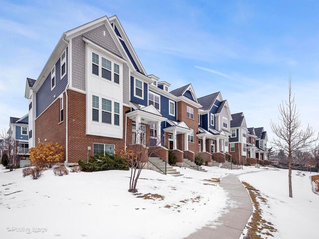 412 Bluff Avenue, La Grange, IL 60525