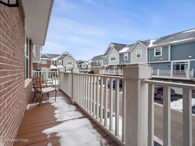 412 Bluff Avenue, La Grange, IL 60525