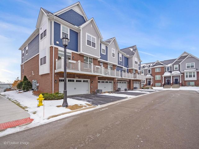 412 Bluff Avenue, La Grange, IL 60525