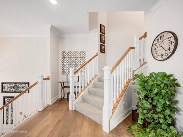 412 Bluff Avenue, La Grange, IL 60525