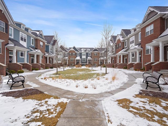 412 Bluff Avenue, La Grange, IL 60525