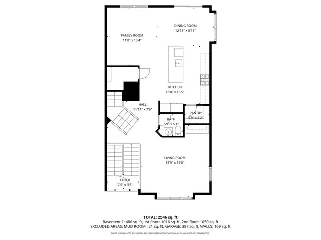 412 Bluff Avenue, La Grange, IL 60525