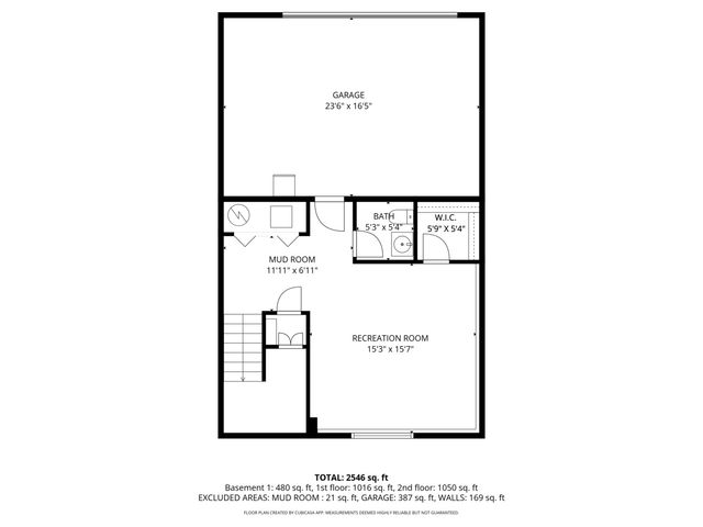 412 Bluff Avenue, La Grange, IL 60525