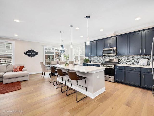 412 Bluff Avenue, La Grange, IL 60525