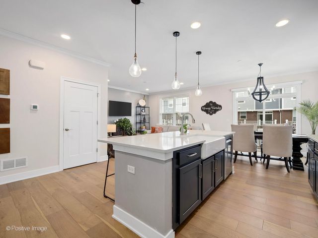 412 Bluff Avenue, La Grange, IL 60525