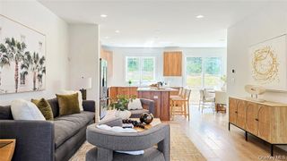 4061 Fairways Drive 131, Carmel, NY 10512