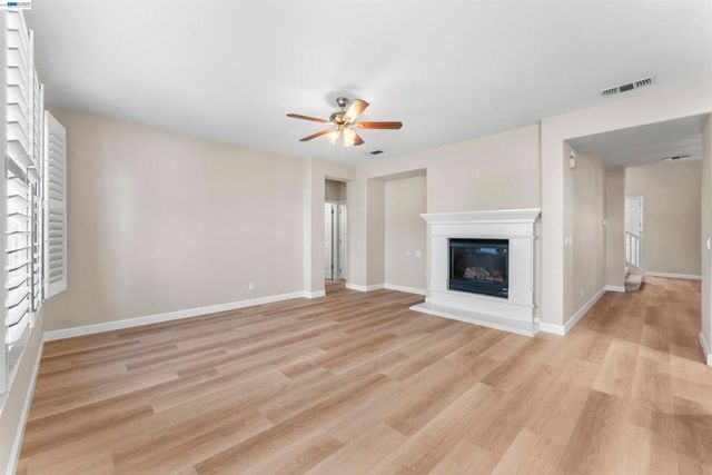 2652 Crescent Way, Discovery Bay, CA 94505