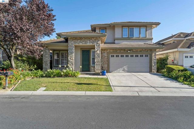 2652 Crescent Way, Discovery Bay, CA 94505
