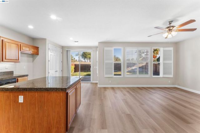 2652 Crescent Way, Discovery Bay, CA 94505