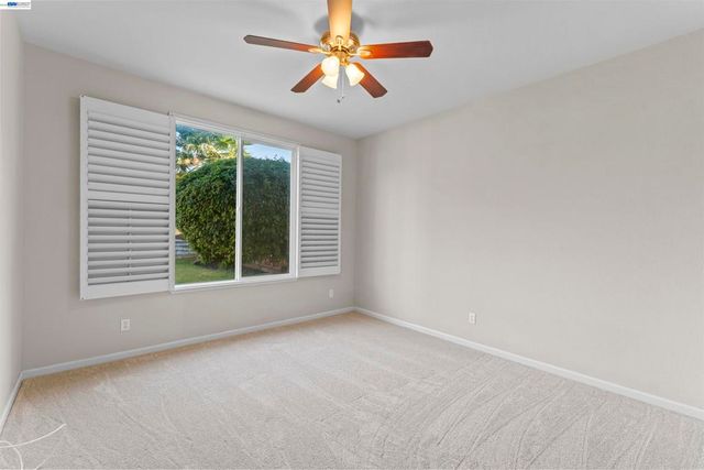 2652 Crescent Way, Discovery Bay, CA 94505