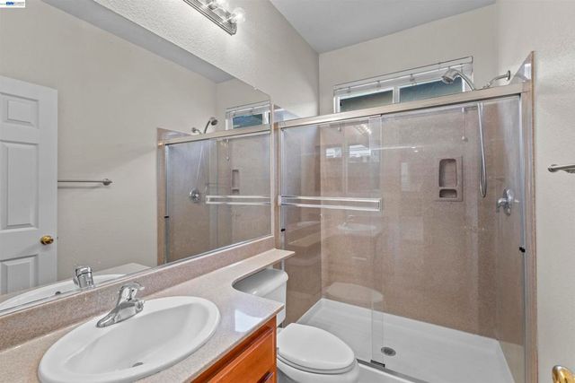 2652 Crescent Way, Discovery Bay, CA 94505