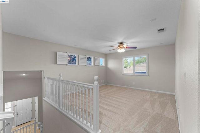 2652 Crescent Way, Discovery Bay, CA 94505