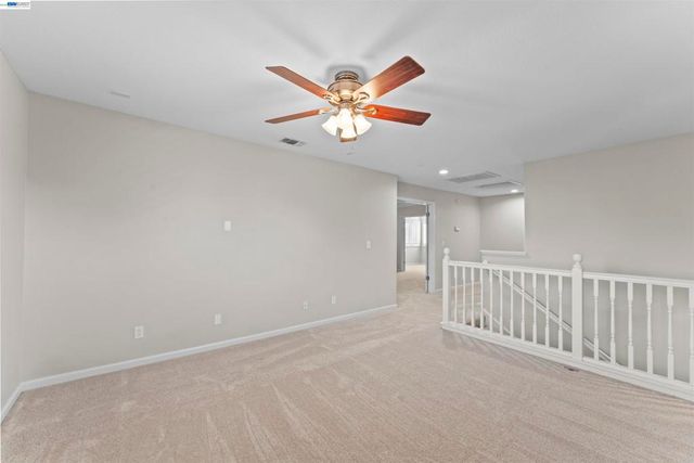 2652 Crescent Way, Discovery Bay, CA 94505