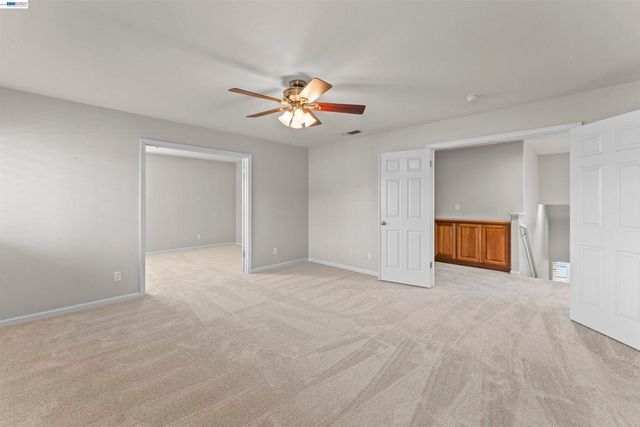 2652 Crescent Way, Discovery Bay, CA 94505