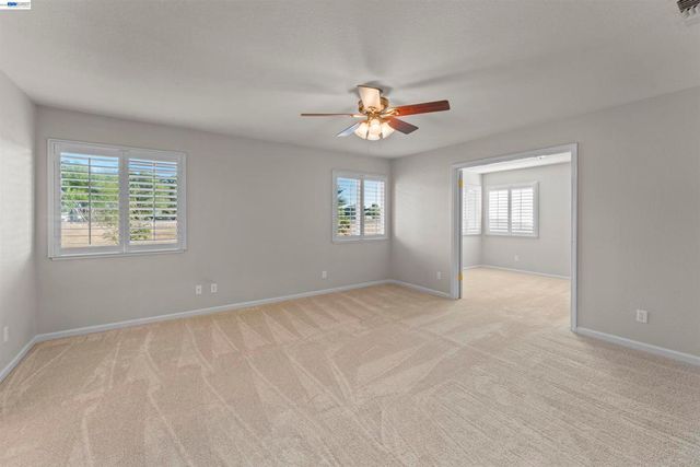 2652 Crescent Way, Discovery Bay, CA 94505