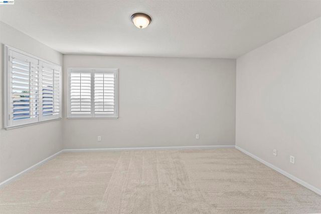 2652 Crescent Way, Discovery Bay, CA 94505