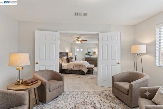 2652 Crescent Way, Discovery Bay, CA 94505