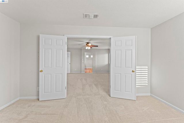 2652 Crescent Way, Discovery Bay, CA 94505