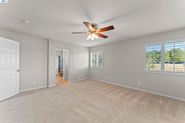2652 Crescent Way, Discovery Bay, CA 94505