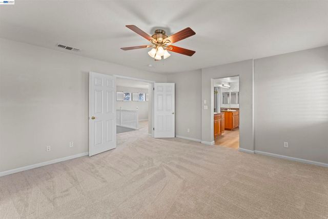 2652 Crescent Way, Discovery Bay, CA 94505