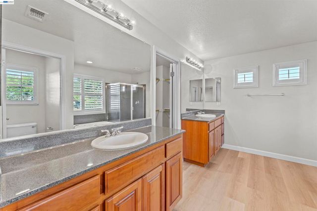 2652 Crescent Way, Discovery Bay, CA 94505