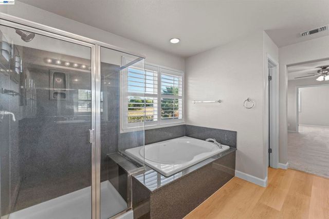 2652 Crescent Way, Discovery Bay, CA 94505
