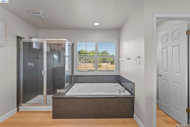 2652 Crescent Way, Discovery Bay, CA 94505