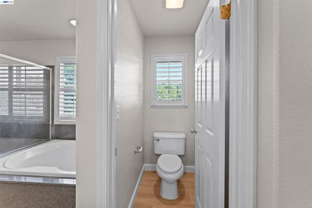 2652 Crescent Way, Discovery Bay, CA 94505