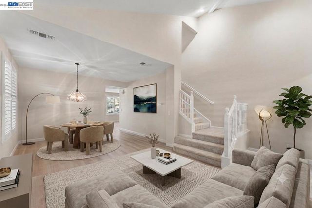 2652 Crescent Way, Discovery Bay, CA 94505