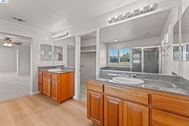2652 Crescent Way, Discovery Bay, CA 94505