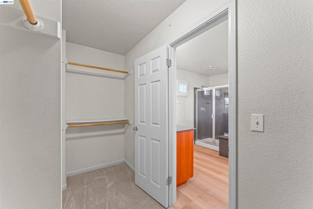 2652 Crescent Way, Discovery Bay, CA 94505
