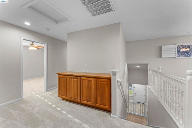 2652 Crescent Way, Discovery Bay, CA 94505